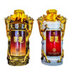 【预售3-4天】习酒双龙陈酿  10L*2瓶套装(带底座) 商品缩略图1