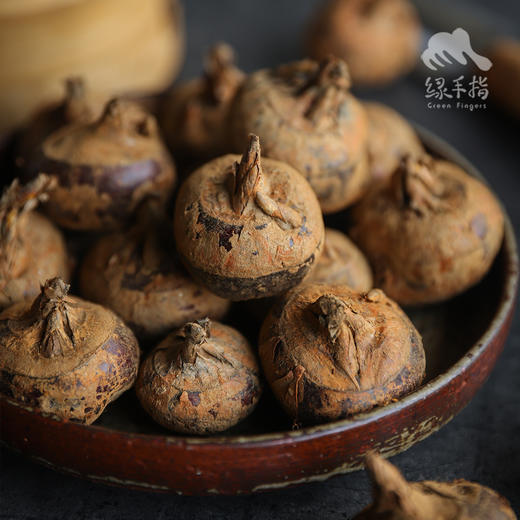 生态建阳马蹄| 合作生产 *Eco-water chestnut | Coproduction 商品图2