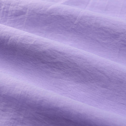 中式复古民族风，绣花禅意服大码连衣裙OG-6016 商品图3