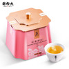 谢裕大  茉莉祁门红茶特级茉莉红茶  60g/罐 商品缩略图0