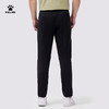 卡尔美GOLF CAMP系列早春男士休闲针织长裤 商品缩略图3