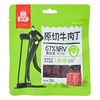 母亲原切牛肉丁原味38g 商品缩略图0