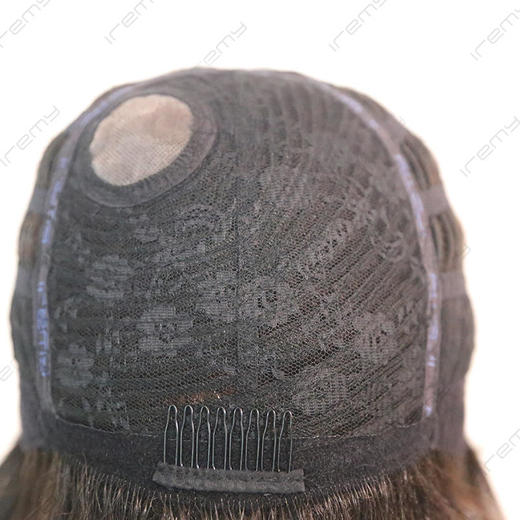 RGM-S20103MN 商品图4