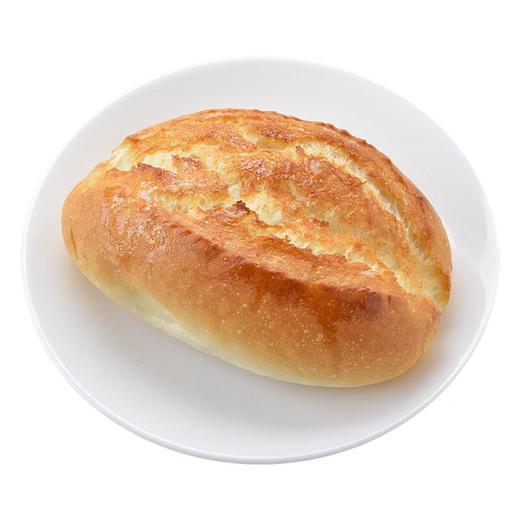 麦美鱼黄油糖包约80g 商品图0