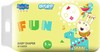 舒氏宝贝FUN纸尿裤/拉拉裤系列 商品缩略图1