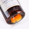Martell马爹利蓝带 干邑白兰地 40度 350ml/700ml/1000ml 法国进口干邑白兰地 进口洋酒 商品缩略图6