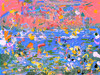 Petra Cortright / 佩特拉·科尔特 商品缩略图4