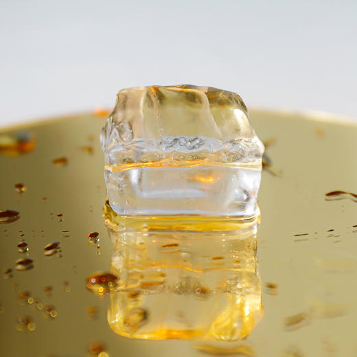 食用冰粒（仅限自提） 商品图1