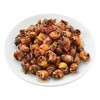 香辣花螺 约500g/份【半成品—需加熟食用】 商品缩略图0