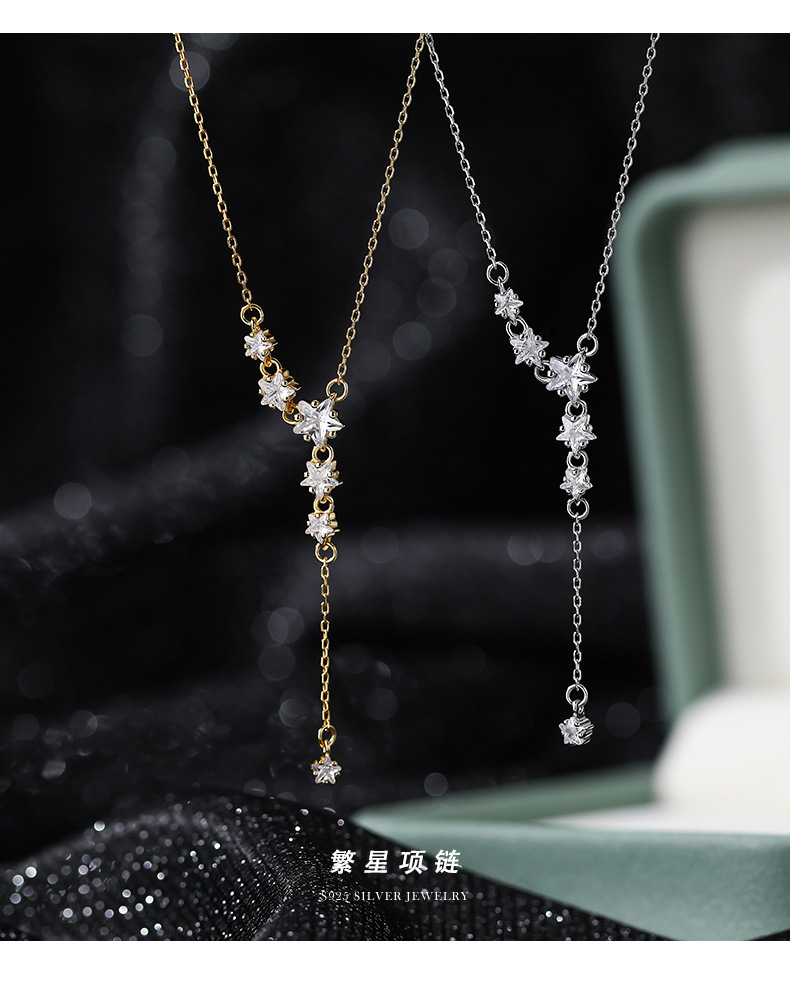 hm+RgvKtz9QaeQvhdiinfExU1nqTsKz3bjGk