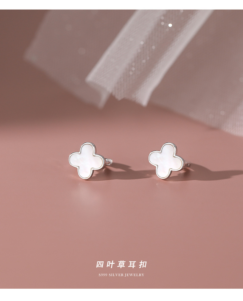 hm+RgvKtz9QaeQvhdiinfExU1nqTsK/28CRe