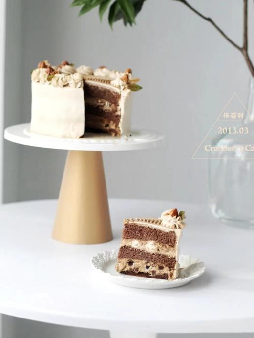 生椰拿铁 商品图3