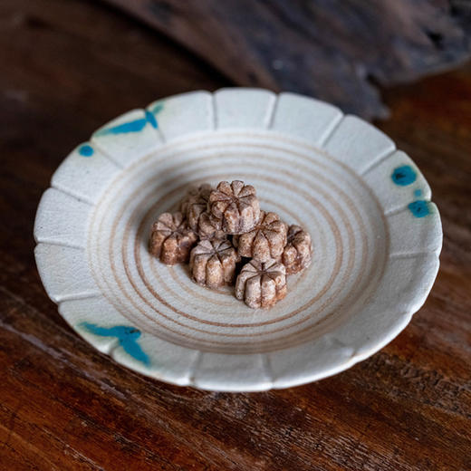 古秘丹草糖150g/瓶*3瓶 商品图2