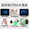 麦瑞克迷你口袋筋膜枪家用肌肉按摩器放松肌膜健身专用筋膜枪T1 商品缩略图2