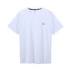 匹克男子吸湿速干圆领短袖T恤DF632641 商品缩略图1