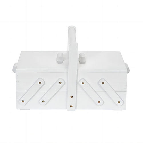 德国prym针线工具储物盒 商品图2