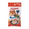 Novpin废油凝固剂 60g/袋 商品缩略图0
