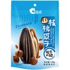 108g恰恰山核桃味瓜子 商品缩略图0