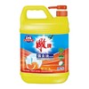 雕牌强去油洗洁精2kgR+ 商品缩略图0