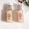 迪奥粉底液010#012# 商品缩略图2