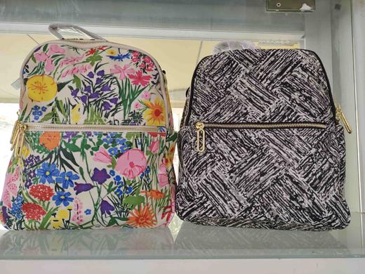 女包16916 商品图0