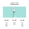Anna Sui安娜苏许愿精灵香水 30ml EDT 商品缩略图2