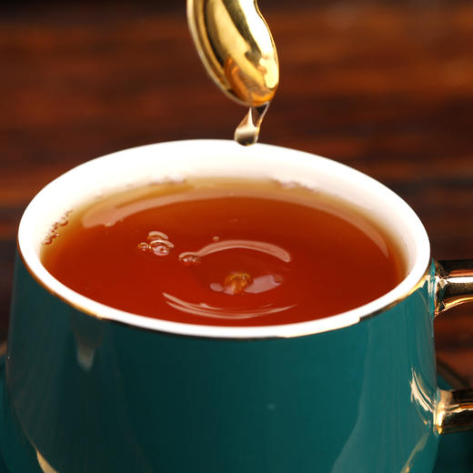 胶原蛋白玫瑰膏 136克*3瓶/盒 商品图4