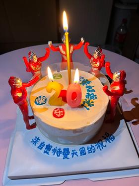 份量充足，营养丰富