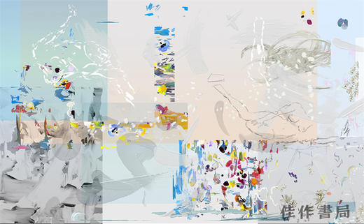 Petra Cortright / 佩特拉·科尔特 商品图1