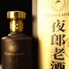 【推荐】2021年夜郎老酒 传承 酱香型 53度 500ml*6【整箱】（新老包装随机发货） 商品缩略图3