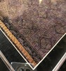 深山集市 黄平衣绣片画框41*21.5cm 商品缩略图3