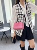 女牛皮包6404 商品缩略图0