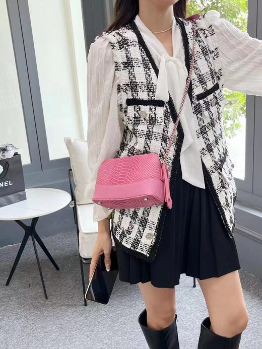 女牛皮包6404 商品图0