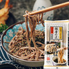 神明 荞麦面/细面/乌冬面 商品缩略图1