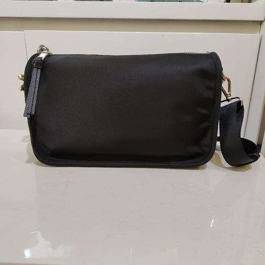 女斜咩袋6188 商品图0