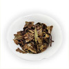 白茶 | 绿雪芽2012年兰芷老白茶357G 商品缩略图3