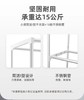 小熊烘干机HGJ-B10V1 商品缩略图5