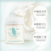 伊丽莎白雅顿Elizabeth Arden绿茶蜜滴舒体霜500ml【exp2024.8非质量问题不退不换】 商品缩略图1
