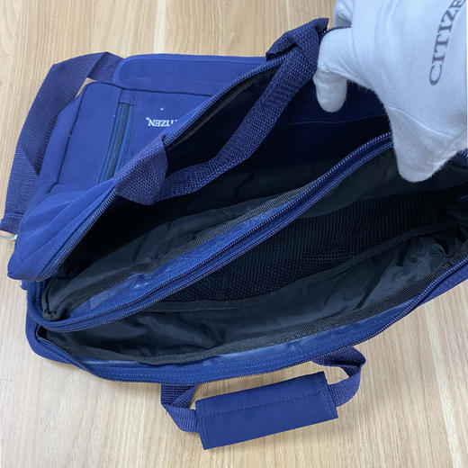 西铁城/CITIZEN 非卖品（光动能电脑袋） 商品图1