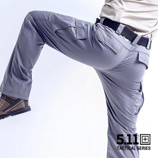 5.11 型号74369打击者 商品图10