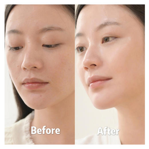 SK-II晶致美肤乳液100g滋润补水sk2骨胶原护肤乳液神仙水搭档【CDF】 商品图9