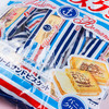 宝制果 奶油味饼干 商品缩略图2