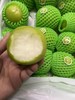 台湾雪蜜枣 | 水果 商品缩略图0