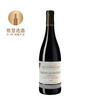 莫尼耶酒庄波玛大埃佩诺一级独占园西多园干红 2019 Domaine Jean Monnier et Fils Les Grands Epenots ler Cru ‘clos de Citeaux’ 商品缩略图0