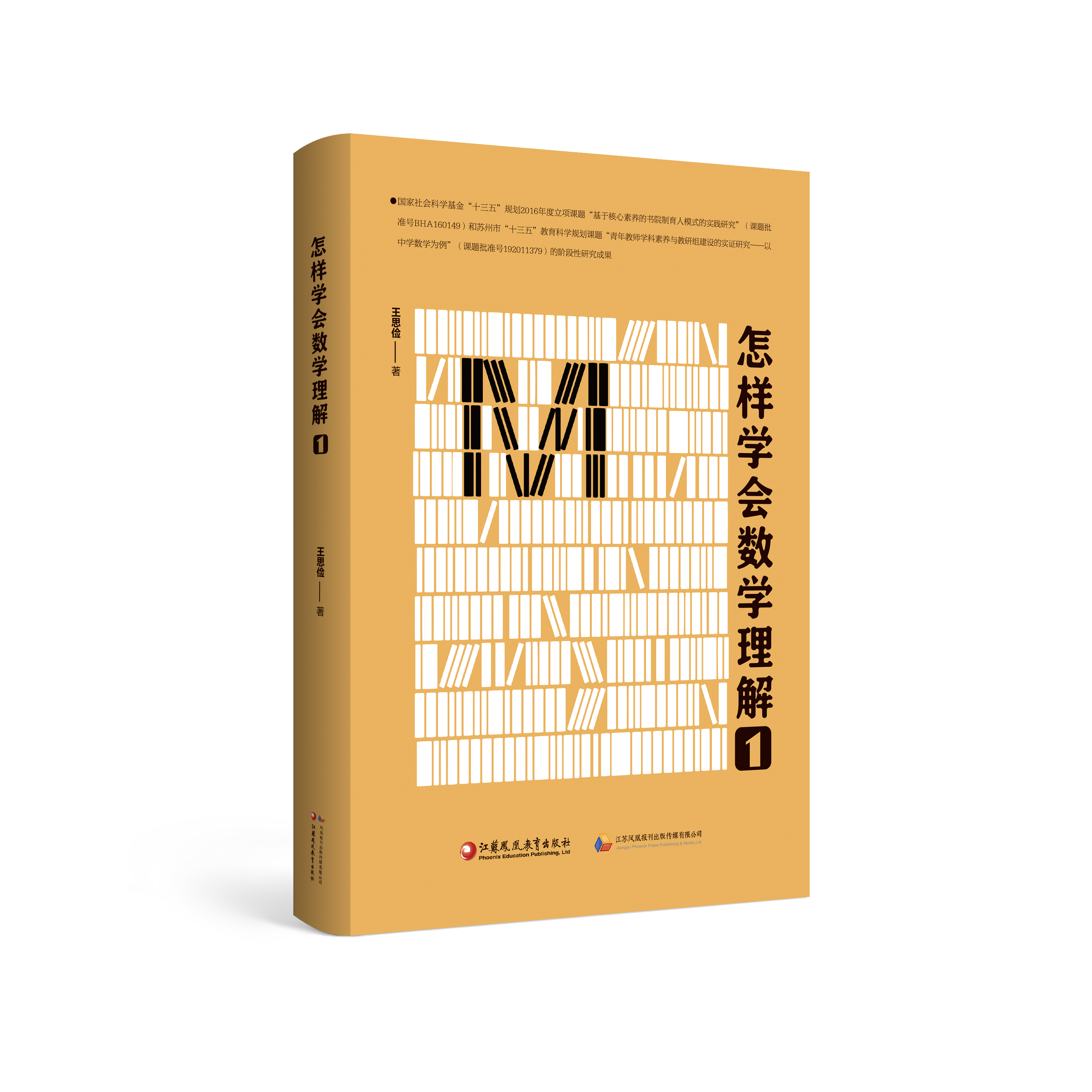 怎样学会数学理解1