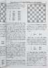 【中商原版】国际象棋基础入门 英文原版 Chess Fundamentals Jose Raul Capablanca y Graupera 商品缩略图7