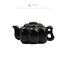 新疆国玉盟世玉和田玉和田玉挂件（壶）【带证书·顺丰物流】