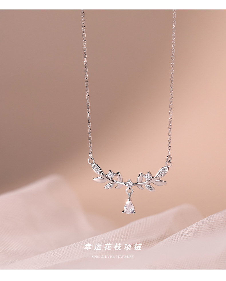 hm+RgvKtz9QaeQvhdiinfExU1nqTsKz24iCG