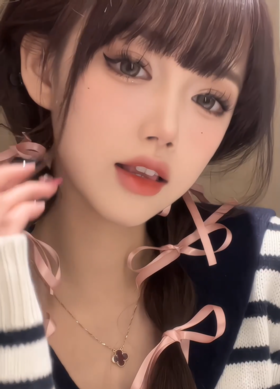 clairecolor 年抛 方糖丸子 直径14.5mm着色13.8mm