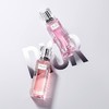 法国 Dior迪奥 花漾甜心随性香氛 滚珠香水 20ml 商品缩略图8